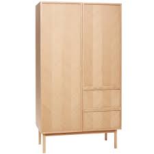 We did not find results for: Kleiderschrank Fischgratmuster Eiche Von Hubsch Interior Designupdate De