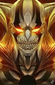 Pin De Wendy Osella En Bleach Personajes De Bleach Imagenes De Bleach Arte De Anime