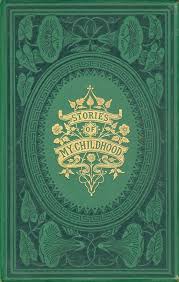I M Kind Of Digging These Old Timey Style Covers Specifics Depend On The Title Will Pin A F Book Cover Art Book Cover Design Inspiration Vintage Book Covers