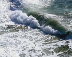 Bring extra along so you can change after your swim. How Ocean Currents Work Howstuffworks