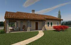 Casa di corte casa semindipendente su due livelli con ingresso su ampio corridoio, sala separata dalla cucina abitabile, bagno. 78 Ottime Idee Su Case A Un Piano Rustiche Case A Un Piano Case Case Prefabbricate