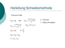 Lernst du in der 11. Ppt Millikan Versuch Powerpoint Presentation Free Download Id 1478317