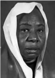 The Kitchener School of Medicine: 20th-century medical education in Sudan