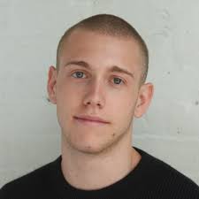 From my latest MSNBC appearance: