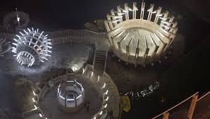 Check spelling or type a new query. Istoria Unuia Dintre Cele Mai Minunate Si Ciudate Locuri Din Romania StrÄinii FascinaÅ£i De Aceste Imagini
