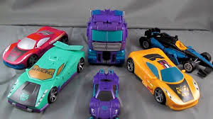 Customers also viewed these products. G2 Menasor Video Review Transformers Combiner Wars Box Set Youtube