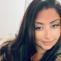 90+ "Alisha" profiles