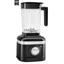 kitchenaid k400 56 oz. 5 speed matte