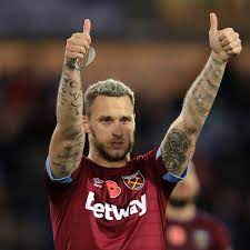 See what ena arnautovic (earnautovic38) has discovered on pinterest, the world's biggest collection of ideas. Goal On Twitter Chelsea And Everton Are Among A Number Of Premier League Clubs Interested In Signing Marko Arnautovic According To His Agent Thoughts Https T Co Rkfdpqryiy Https T Co Zgphd9dh8d
