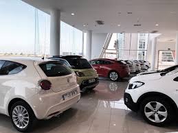 Buscar filtrar búsqueda ¿qué estás buscando? Venta De Coches De Ocasion Y Talleres En Gran Canaria Arinaga Orvecame