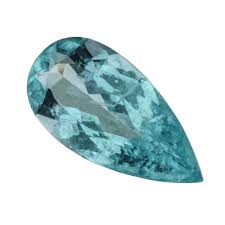 Pin On Paraiba