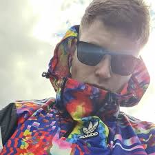 Listen to Joe McGarry Modern Classics (Extended Set) by joemcgarry in Sean  Lodge playlist online for free