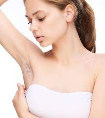 Informative Guide On Hidradenitis Suppurativa Treatment A Listly List