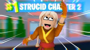 Free strucid vip server (link in description) road to 20 subs :d. The New Strucid Project Royale Ø¯ÛŒØ¯Ø¦Ùˆ Dideo