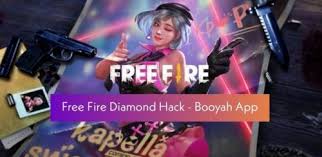 Garena free fire has been very popular with battle royale fans. Free Fire Diamond Hack App 2021 99999 Diamonds Generator