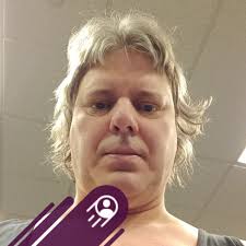 ⚠️ Due to unseasonably cold weather, Wildwater Kingdom will now open