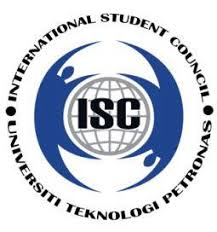 Universiti teknologi petronas aiesec logo company, welcome, blue, text png. International Student Council Universiti Teknologi Petronas Home Facebook