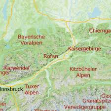 Amerika karte physisch mygeo karten html landkarten zum herunterladen weltkarte landkarte europa amerika europakarte australien afrika zeitzonen s damerika asien arktis antarktis usa gus amerika karte physisch bpb de shop lernen karten die welt politisch physisch die karte zeigt auf. Topografische Online Wanderkarte Der Alpen Online Routenplanung