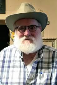 Obituary information for Ronald Joseph McClelland