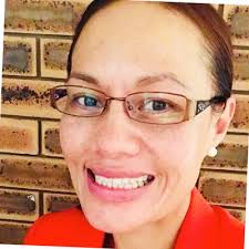 It always seems impossible until its done.