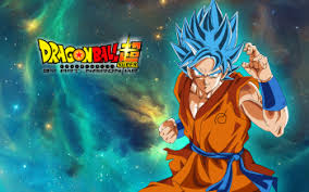 We did not find results for: 810 4k Ultra Hd Dragon Ball Super Wallpapers Background Images