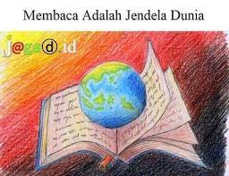 Slogan sekolah dapat mendorong siswa untuk mencoba yang terbaik, bergaul dengan orang lain dan lebih banyak lagi. Contoh Slogan Motivasi Pendidikan Kesehatan Lingkungan Kebersihan Jagad Id