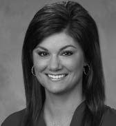 MEMBERSHIP DIRECTORY