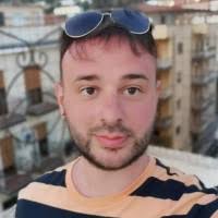 5 "Adrian Cura" profiles