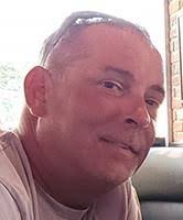 William Grimm Obituary (2022)