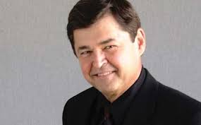 2008 Georgia Teacher of the Year