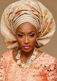 Discover 30 African headwrap and african head wraps ideas