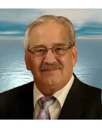 Obituary information for Anthony G. DiFranco