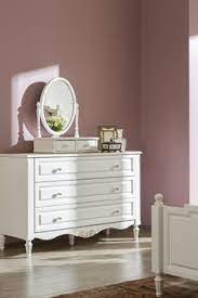 history yatak odasi takimi yatak odasi ve mobilya modelleri mobilya fikirleri yatak odasi takimi mobilya