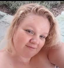 Obituary for Shonna Renee (Shumaker) Arnold