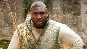 Image result for nonso anozie