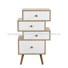 Check spelling or type a new query. China Bedroom Furniture Nightstand With 4 Drawers Wooden Drawer Cabinet Kd Furniture Exporter China On Global Sources Bedroom Furniture Home Furniture Living Room Furniture