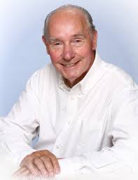 Obituary information for Franz Oswald Steiner