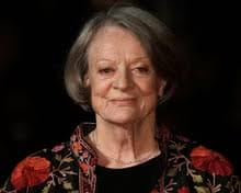 The fashion futurist: how Vogue's wartime editor revolutionised women's  lives