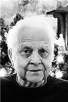 Lamar Holder's Instagram, Twitter & Facebook