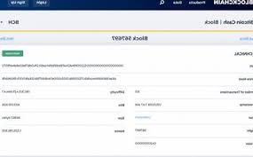 Daniel radcliffe, rupert grint, emma watson and others. Assistir Harry Potter Eo Prisioneiro De Azkaban Legendado 1080p Shadow Cosmos Lyrics Aws Lambda Node Js Debug Trx T Shirt For Sale Le Fantome De Munich Ethos Kitchen London
