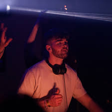 Will Levy (@willlevymusic) • Instagram photos and videos