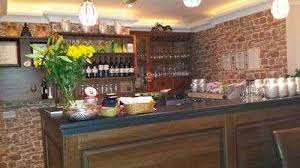 We did not find results for: Mannions New Ross Original Menus Reviews And Prices