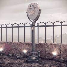 Check spelling or type a new query. Coin Operated Binoculars 3d Cgtrader