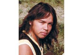 Glen Fox Obituary (2016)