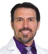 Standing Together for Valley Health Systems