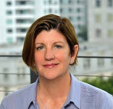 MELISSA ORMOND NAMED CHIEF OPERATING OFFICER OF GOLDENVOICE