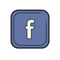 Find facebook icons in multiple formats for your web projects. Facebook Icons Kostenloser Download Png Svg Gif