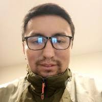 70+ "Molina Avendaño" profiles