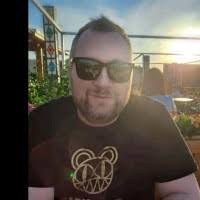 100+ "Gareth" profiles