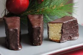 Check spelling or type a new query. Rezept Glutenfreier Baumkuchen Ein Glutenfreier Blog